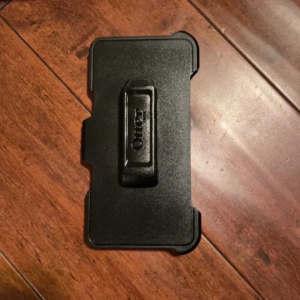 Otterbox Defender Belt Clip iPhone 7/8 Plus